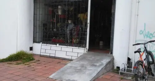 COMERCIALIZADORA VICAL COMERCIALIZADORA VICAL